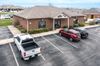 1037 Center Dr photo